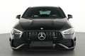 Mercedes-Benz CLA 35 AMG 4MATIC Shooting Brake Noir - thumbnail 6