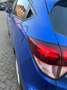 Honda HR-V 1.5 i-VTEC Executive met panoramadak Blau - thumbnail 4
