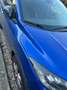 Honda HR-V 1.5 i-VTEC Executive met panoramadak Blau - thumbnail 1