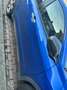 Honda HR-V 1.5 i-VTEC Executive met panoramadak Blauw - thumbnail 2