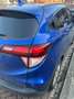 Honda HR-V 1.5 i-VTEC Executive met panoramadak Blauw - thumbnail 3