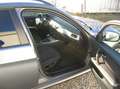 BMW 318 318i - Klima - SHZ - AHK - PDC .. Grau - thumbnail 10