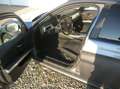 BMW 318 318i - Klima - SHZ - AHK - PDC .. Grau - thumbnail 5