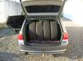 BMW 318 318i - Klima - SHZ - AHK - PDC .. Grau - thumbnail 9