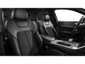 Audi A6 Avant 45 TFSI qua. S line S-Tronic Matrix/AHK Schwarz - thumbnail 8