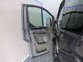 Ford Transit Custom Tourneo L2 Titanium Blis+Leder+++ Grau - thumbnail 3