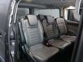 Ford Transit Custom Tourneo L2 Titanium Blis+Leder+++ Grau - thumbnail 16