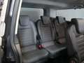 Ford Transit Custom Tourneo L2 Titanium Blis+Leder+++ Grau - thumbnail 17