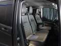 Ford Transit Custom Tourneo L2 Titanium Blis+Leder+++ Grau - thumbnail 19