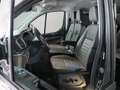 Ford Transit Custom Tourneo L2 Titanium Blis+Leder+++ Grau - thumbnail 5