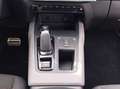 Citroen C5 Aircross Hybrid 225 Shine Pack Grau - thumbnail 12