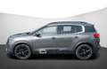Citroen C5 Aircross Hybrid 225 Shine Pack Grau - thumbnail 4
