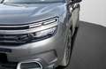 Citroen C5 Aircross Hybrid 225 Shine Pack Grau - thumbnail 8