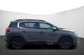 Citroen C5 Aircross Hybrid 225 Shine Pack Grau - thumbnail 5