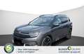 Citroen C5 Aircross Hybrid 225 Shine Pack Grau - thumbnail 1