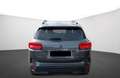 Citroen C5 Aircross Hybrid 225 Shine Pack Grau - thumbnail 3