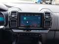 Citroen C5 Aircross Hybrid 225 Shine Pack Grau - thumbnail 11