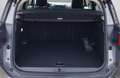 Citroen C5 Aircross Hybrid 225 Shine Pack Grau - thumbnail 6
