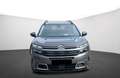 Citroen C5 Aircross Hybrid 225 Shine Pack Grau - thumbnail 2