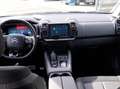 Citroen C5 Aircross Hybrid 225 Shine Pack Grau - thumbnail 9