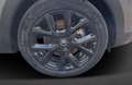 Citroen C5 Aircross Hybrid 225 Shine Pack Grau - thumbnail 7