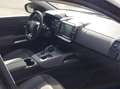 Citroen C5 Aircross Hybrid 225 Shine Pack Grau - thumbnail 10