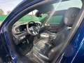 Mercedes-Benz GLE 63 AMG mhev (eq-boost) S 4matic+ auto Blue - thumbnail 5