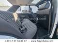 Mercedes-Benz 190 E |Tüv NEU | Rentner Fahrzeug| 2.Hand| S-Dach Blanco - thumbnail 11