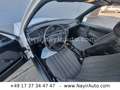 Mercedes-Benz 190 E |Tüv NEU | Rentner Fahrzeug| 2.Hand| S-Dach Білий - thumbnail 13
