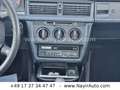 Mercedes-Benz 190 E |Tüv NEU | Rentner Fahrzeug| 2.Hand| S-Dach Wit - thumbnail 18