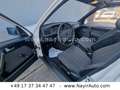 Mercedes-Benz 190 E |Tüv NEU | Rentner Fahrzeug| 2.Hand| S-Dach Weiß - thumbnail 10