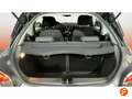 Opel Adam 1.4 XEL JAM Gris - thumbnail 10