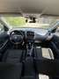 Mitsubishi ASX 1,6 Invite - thumbnail 7