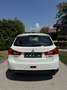 Mitsubishi ASX 1,6 Invite - thumbnail 4