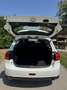 Mitsubishi ASX 1,6 Invite - thumbnail 3