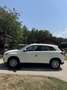 Mitsubishi ASX 1,6 Invite - thumbnail 2