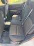 Mitsubishi ASX 1,6 Invite - thumbnail 6