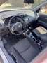 Mitsubishi ASX 1,6 Invite - thumbnail 5