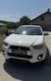 Mitsubishi ASX 1,6 Invite - thumbnail 1