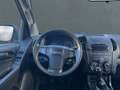 Isuzu D-Max Double Cab 4WD Basis 1.9 TD AHK Klima eFH NSW Tagf Zilver - thumbnail 9