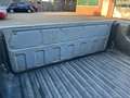 Isuzu D-Max Double Cab 4WD Basis 1.9 TD AHK Klima eFH NSW Tagf Zilver - thumbnail 16