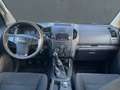 Isuzu D-Max Double Cab 4WD Basis 1.9 TD AHK Klima eFH NSW Tagf Zilver - thumbnail 8