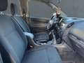 Isuzu D-Max Double Cab 4WD Basis 1.9 TD AHK Klima eFH NSW Tagf Zilver - thumbnail 6