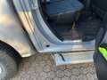 Isuzu D-Max Double Cab 4WD Basis 1.9 TD AHK Klima eFH NSW Tagf Zilver - thumbnail 13
