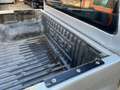 Isuzu D-Max Double Cab 4WD Basis 1.9 TD AHK Klima eFH NSW Tagf Zilver - thumbnail 15