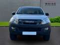 Isuzu D-Max Double Cab 4WD Basis 1.9 TD AHK Klima eFH NSW Tagf Zilver - thumbnail 5
