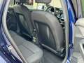 Audi A3 A3 Sportback 30 TFSI//CARPLAY/GPS/CLIM/GARANTIE Blauw - thumbnail 14