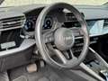 Audi A3 A3 Sportback 30 TFSI//CARPLAY/GPS/CLIM/GARANTIE Blauw - thumbnail 15