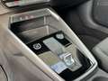 Audi A3 A3 Sportback 30 TFSI//CARPLAY/GPS/CLIM/GARANTIE Blauw - thumbnail 16