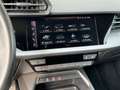 Audi A3 A3 Sportback 30 TFSI//CARPLAY/GPS/CLIM/GARANTIE Blauw - thumbnail 17